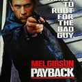 Payback (1999, 1h40) de Brian Helgeland