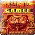 تحميل  لعبة زوما Download Game ZUMA 2014  