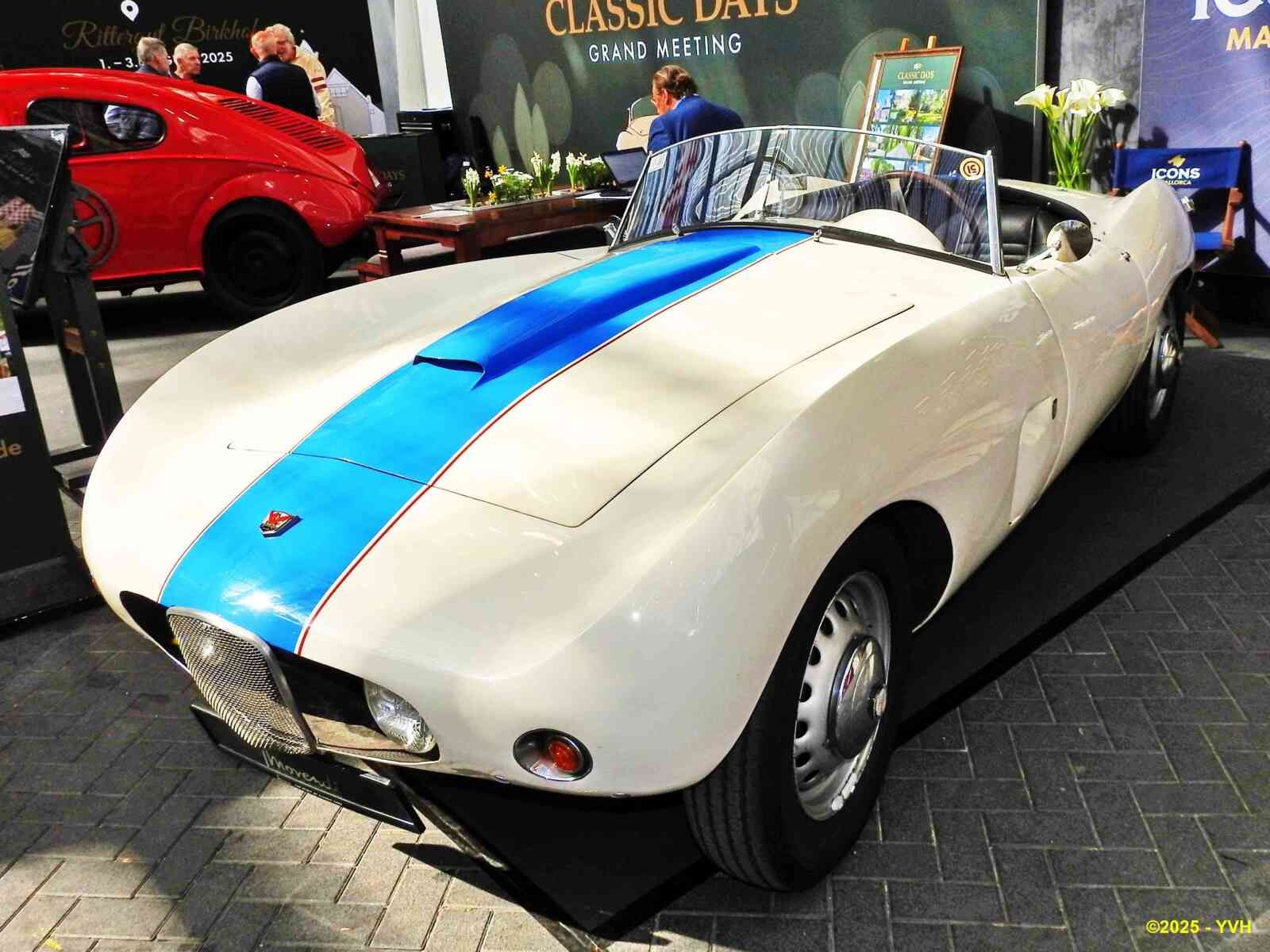 Arnolt-Bristol_01 - 1958 [GB] YVH_GF