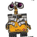 Wall-E