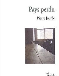 Quelques mots sur "l'affaire Pierre Jourde"