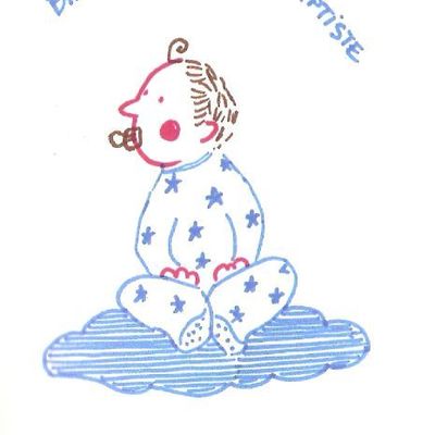 en retard dans mes colis....