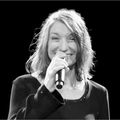 Patrizia Gattaceca (1957 -) : « La maison qui fut nôtre... « / « A casa ch’è no fuimu... »