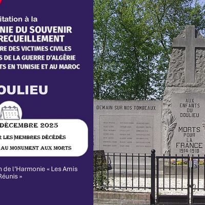 2025-12-05-commémorations