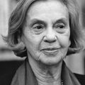 Sophia de Mello Breyner Andresen (1919- 2004) : Le Minautaure / O Minotauro