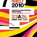 Festival MED 2010 ::: 