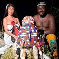 Rituel de retour d'affection et de jeux lotto - Magie du médium vognon bossa whatsapp: +229 60067123