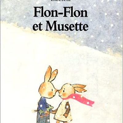 À la découverte de Flon-Flon & Musette d’Elzbieta