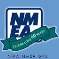 NMEA Award 2007: MaxSea NAVnet Explorer vainqueur d'un Award