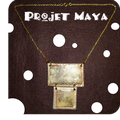 Proyecto Maya