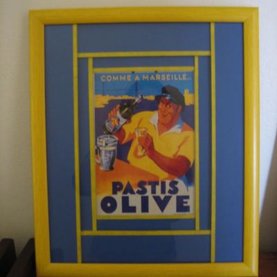 Encadrement #6: l'imbriqué