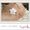 Les Fantaisies de Pralinette ® bijoux mariage colliers et accessoires mariage mariées - Le Blog mariage de Pralinette
