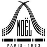 Collaboration Maison Noel - Linge de maison de luxe - Paris