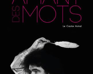 Claude Nougaro l'amant des mots 