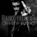 SAINT FRENESS - Sotres // Gaulhammer Prods 2013