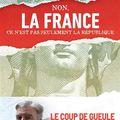 Conférence de Jean-François Chemain le 25 mars 20h30 à Bourgoin