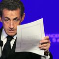 Sarkozy et sa "lettre aux Français" : aimer la France, ce n'est pas suffisant !