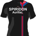 Spiridon Aurillac