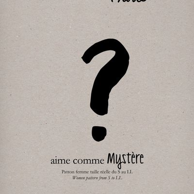 mystère mystère