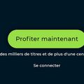 Zikplay te propose de la bonne musique à télécharger 