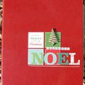 MNA couleurs noel