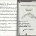 Sauvetage animalier
