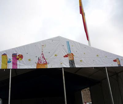 3 - INSTALACION - installation