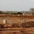 La BHS lance le Pack 35 pour faciliter l’acquisition des logements aux Sénégalais à Diamniadio