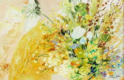 Bonhams Skinner announces highlights included in November sales