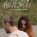 Werewolf ,panique à Needle Park à cap Breton 