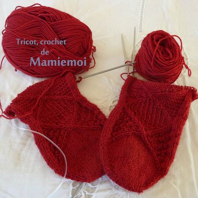 MKal Themae de LetiPanda