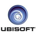 Ubisoft : Il croit toujours en la PS Vita et la WiiU