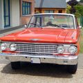 Ford Fairlane 500 (1962-1965)