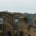 Promenade du jour .....