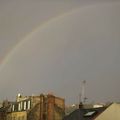 Arc en ciel