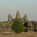 Angkor!!!