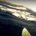 RAID WINDSURF - NOUVELLE CATEGORIE