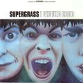 SUPERGRASS de A à Z