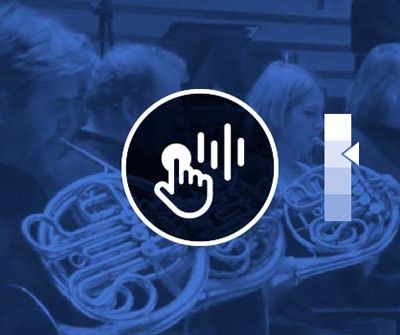 Présentation générale de l'oeuvre et extraits