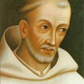 Propos de Bernard de Fontaine, dit de Clairvaux, sur la Connaissance