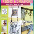 Passion Perles & Créations n°3