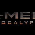X-Men Apocalypse en bande-annonce