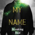 "Breaking Bad - Saison 5 (2ème partie)" : Voilà, la fin est parfaite...