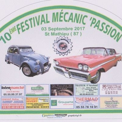 DE NOMBREUSES PLAQUES A VENDRE : 2010.2011.2012.2013.2015.2016.2017.2018. CONTACT PAR TEL 06.72.21.43.98.