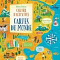 Jeux pour cartographes