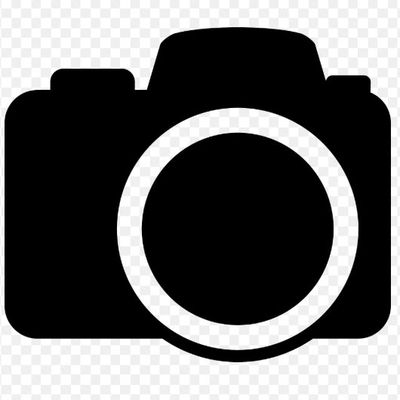 Les Photos de Didier