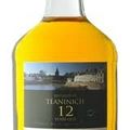 Teaninich **