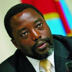 Congo RDC: Joseph Kabila s'apprête à modifier la constitution afin de s'éterniser au pouvoir.