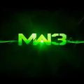 CALL OF DUTY MW3