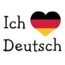 Deutsch in Morlaàs macht Spaß !!